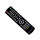 MANTA 50LUA28L UHD Smart TV - 432072 - zdjęcie 2